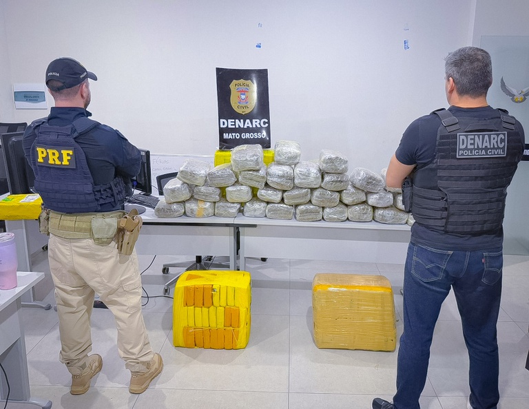 WhatsApp Image 2026-04-22 at 19.jpg