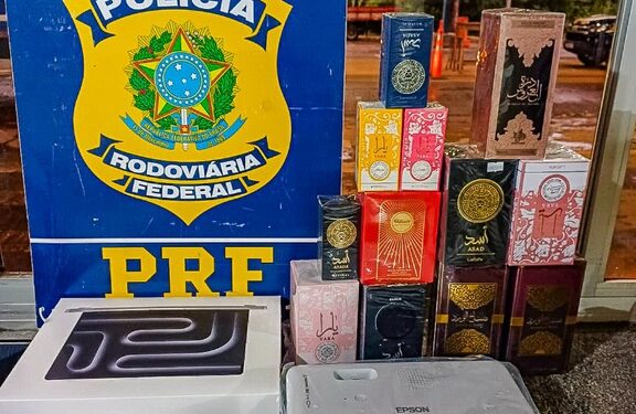 WhatsApp Image 2026-04-16 at 12.jpg