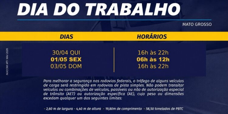 WhatsApp Image 2026-04-27 at 10.26.35.jpeg