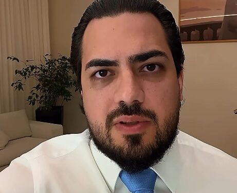 TCE determina suspensão de contrato de água e esgoto de Nova Xavantina após denúncia de irregularidades