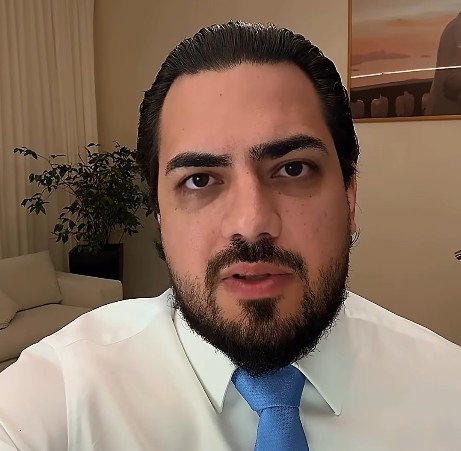 TCE determina suspensão de contrato de água e esgoto de Nova Xavantina após denúncia de irregularidades