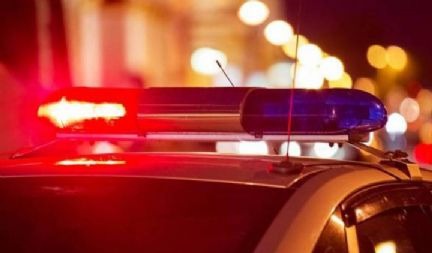 Mulher denuncia agressões e ameaças durante discussão por dinheiro em Água Boa